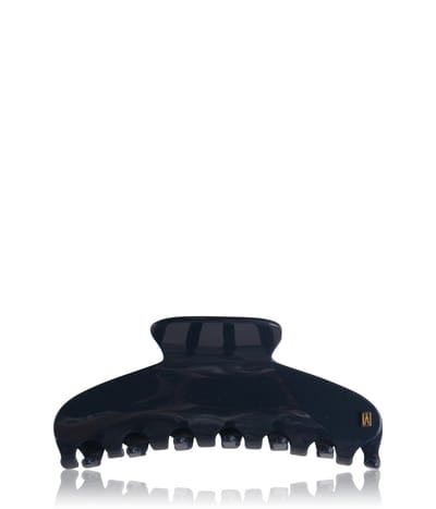 Alexandre de Paris Night Blue Haarspangen 1 Stk 4050848037467 base-shot_de