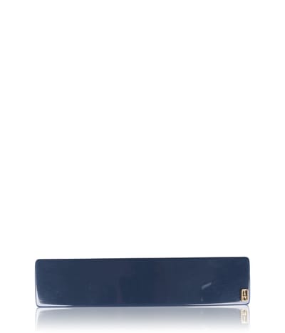 Alexandre de Paris Night Blue Haarspangen 1 Stk 4050848046179 base-shot_de