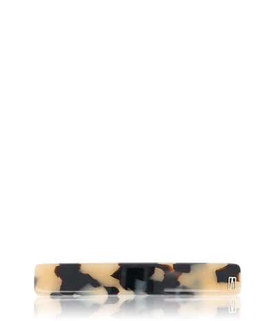 Alexandre de Paris Timeless Collection Haarspangen 1 Stk 4050848018879 base-shot_de