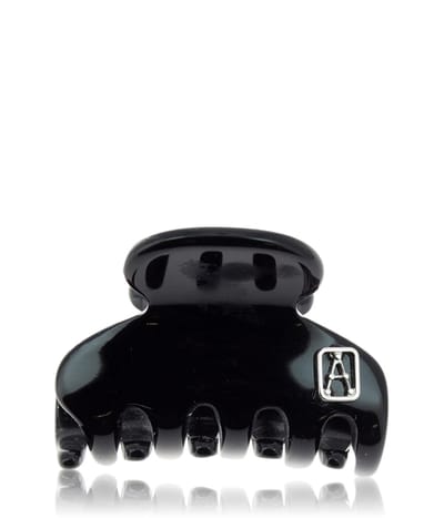 Alexandre de Paris Timeless Collection Haarspangen 1 Stk 4050848019159 base-shot_de