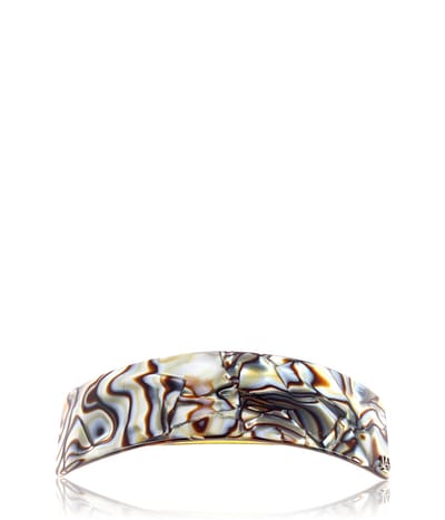 Alexandre de Paris Timeless Collection Haarspangen 1 Stk 4050848019111 base-shot_de