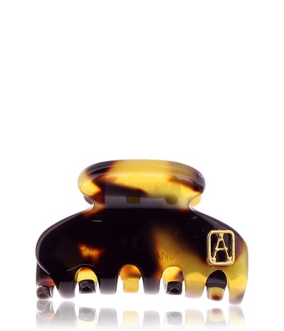 Alexandre de Paris Timeless Collection Haarspangen 1 Stk 4050848019173 base-shot_de