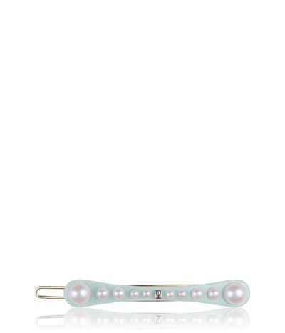 Alexandre de Paris Water Drop Haarspangen 1 Stk 4050848046339 base-shot_de
