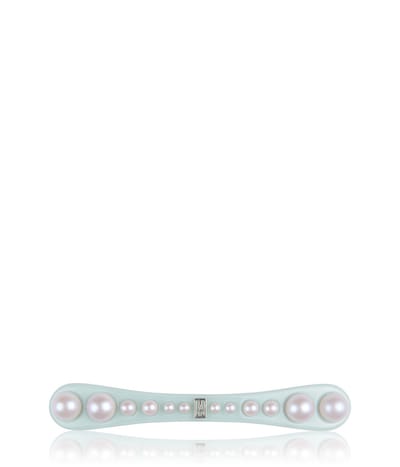 Alexandre de Paris Water Drop Haarspangen 1 Stk 4050848046322 base-shot_de
