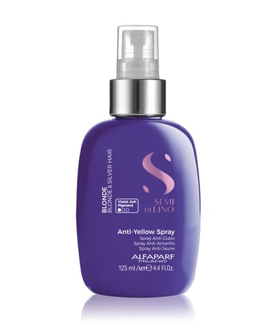 ALFAPARF MILANO Semi di Lino Blonde Haarkur 125 ml 8022297133409 base-shot_de
