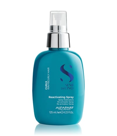 ALFAPARF MILANO Semi di Lino Curls Leave-in-Treatment 125 ml 8022297111377 base-shot_de