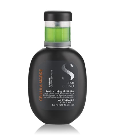 ALFAPARF MILANO Semi di Lino Sublime Leave-in-Treatment 150 ml 8022297072043 base-shot_de