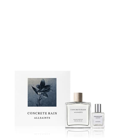 ALLSAINTS Concrete Rain Duftset 1 Stk 0719346229050 base-shot_de
