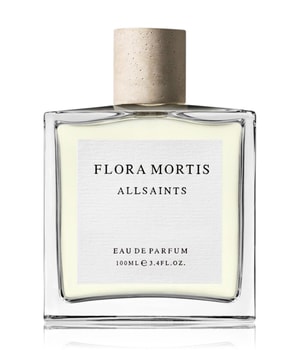 ALLSAINTS Flora Mortis Eau de Parfum 100 ml 719346651882 base-shot_de