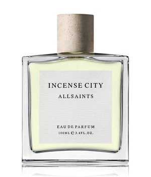 ALLSAINTS Incense City Eau de Parfum 100 ml 719346651905 base-shot_de