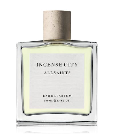 ALLSAINTS Incense City Eau de Parfum 100 ml 719346651905 base-shot_de