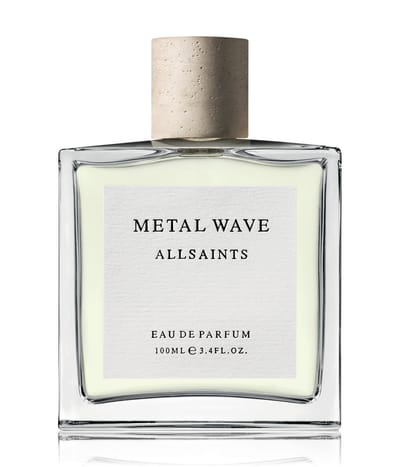 ALLSAINTS Metal Wave Eau de Parfum 100 ml 719346651868 base-shot_de