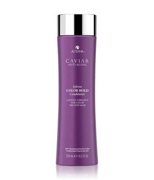 ALTERNA CAVIAR Infinite Color Hold Conditioner Conditioner