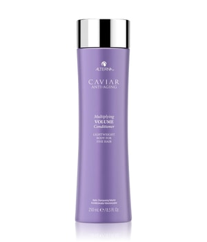 ALTERNA CAVIAR Multiplying Volume Conditioner Conditioner