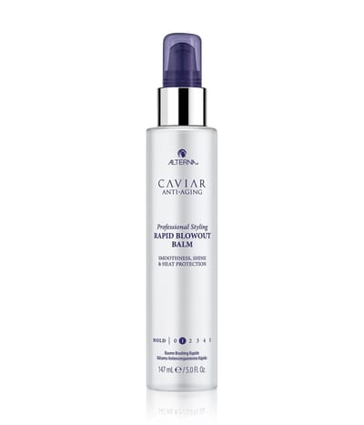 ALTERNA CAVIAR Stylingcreme 147 ml 873509028819 base-shot_de