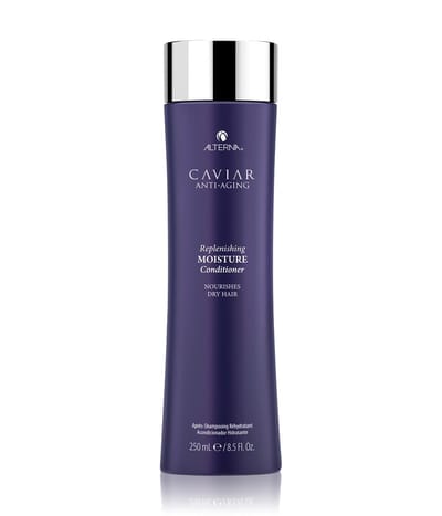 ALTERNA CAVIAR Conditioner 250 ml 873509015147 base-shot_de