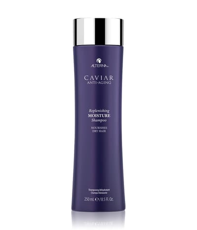 ALTERNA CAVIAR Haarshampoo 250 ml 873509015130 base-shot_de