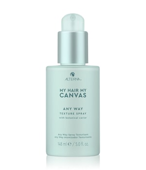 ALTERNA My Hair My Canvas Any Way Texture Spray Haarspray