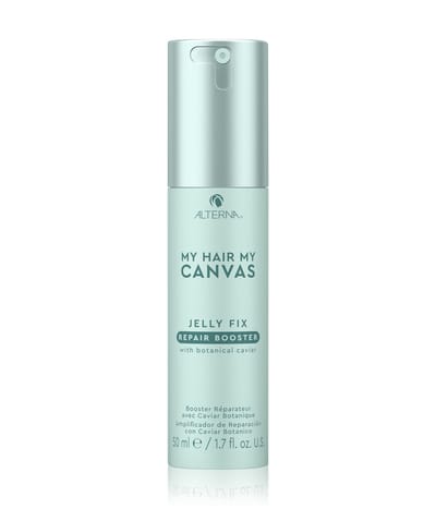 ALTERNA My Hair My Canvas Haarlotion 50 ml 873509029724 base-shot_de
