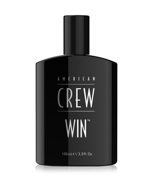 Bild von American Crew Fragrances Win Fragrance Eau de Toilette