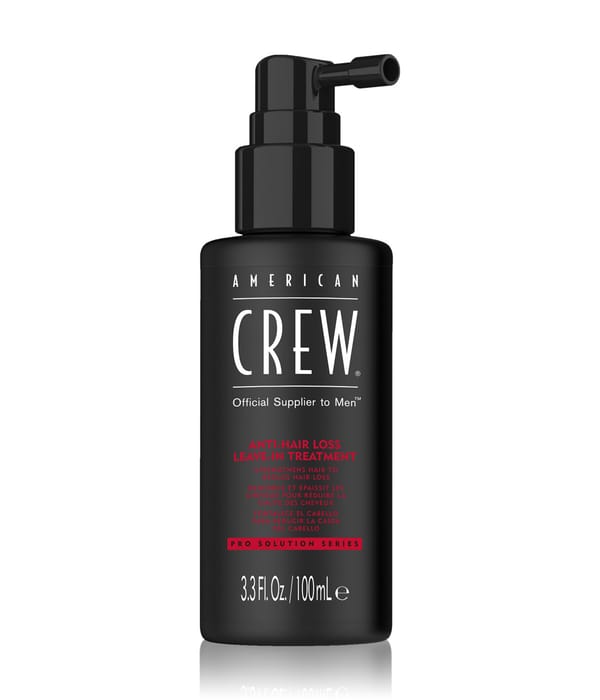 Produktbild 1 von 1, American Crew Hair & Body Care Haarlotion