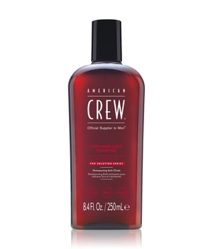 American Crew Hair & Body Care Haarshampoo 250 ml 0738678002438 base-shot_de