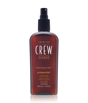 American Crew Styling Alternator Haarspray  100 ml