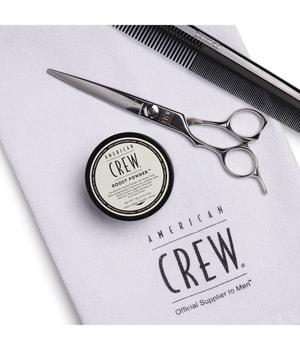 3. Bild von American Crew Styling Boost Powder Haarpuder