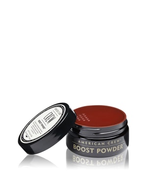 2. Bild von American Crew Styling Boost Powder Haarpuder