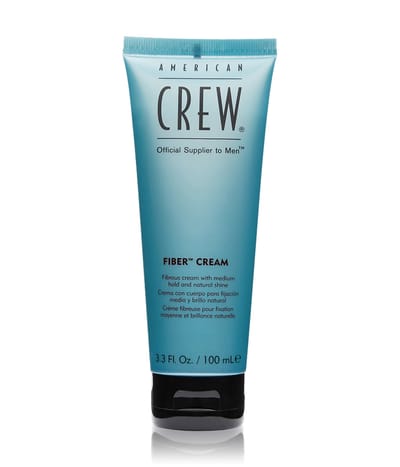 American Crew Styling Stylingcreme 100 ml 669316408063 base-shot_de
