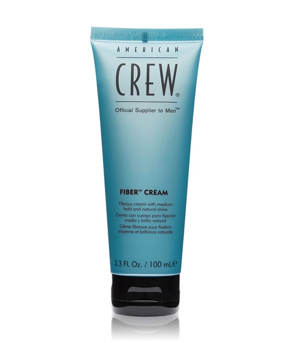 Produktbild 1 von 5, American Crew Styling Stylingcreme