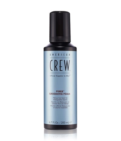 American Crew Styling Schaumfestiger 200 ml 669316457054 base-shot_de