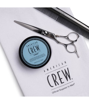 Produktbild 5 von 6, American Crew Styling Stylingcreme