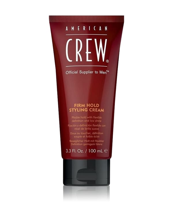 Produktbild 1 von 1, American Crew Styling Stylingcreme