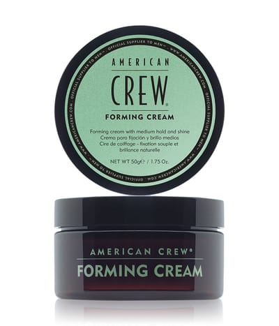 American Crew Styling Stylingcreme 50 g 738678002780 base-shot_de