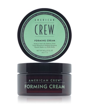 American Crew Styling Forming Cream Stylingcreme
