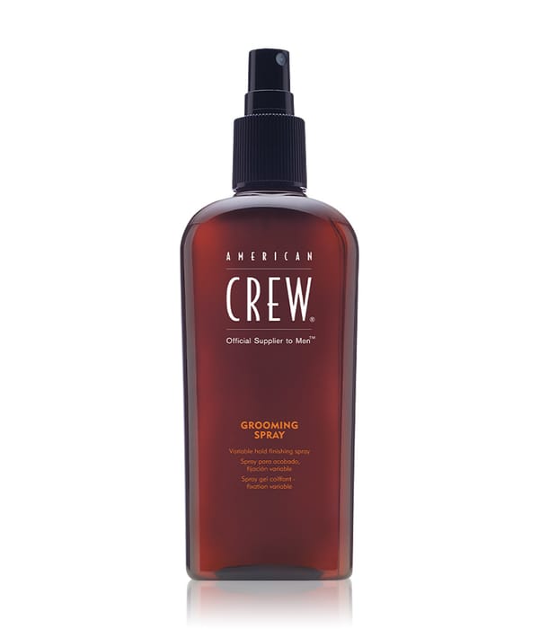 Produktbild 1 von 3, American Crew Styling Haarspray