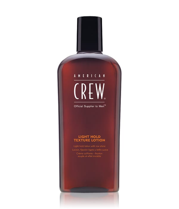 Produktbild 1 von 2, American Crew Styling Haarlotion
