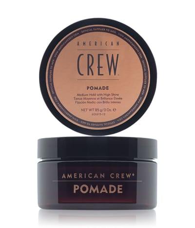 American Crew Styling Stylingcreme 85 g 738678002735 base-shot_de