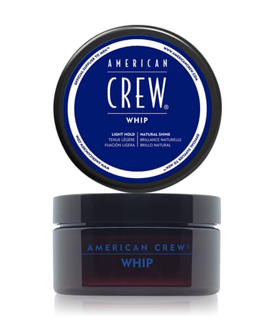American Crew Styling Haarcreme 85 ml 738678001547 base-shot_de