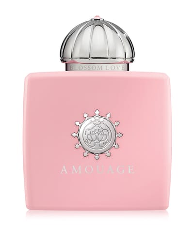 Amouage Blossom Love Eau de Parfum 100 ml 701666410614 base-shot_de