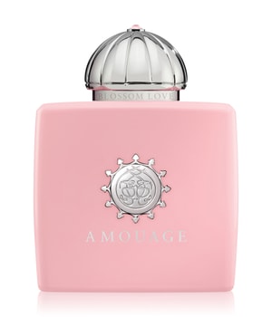 Amouage Blossom Love Eau de Parfum  50 ml