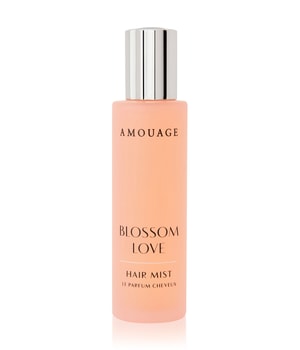 Amouage Blossom Love Haarparfum  50 ml