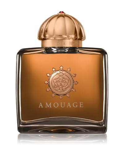 Amouage Dia Woman Eau de Parfum 100 ml 701666410041 base-shot_de