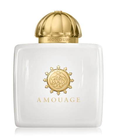 Amouage Honour Woman Eau de Parfum 100 ml 701666410164 base-shot_de
