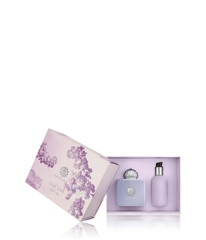 Amouage Lilac Love Duftset  200 ml