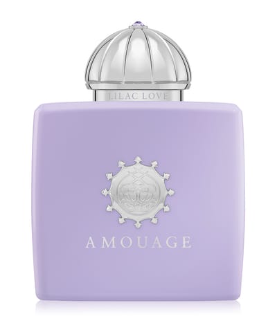Amouage Lilac Love Eau de Parfum 100 ml 701666410607 base-shot_de