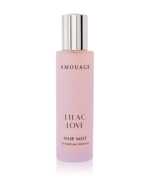 Amouage Lilac Love Haarparfum  50 ml