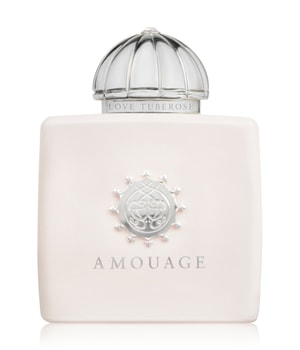Amouage Love Tuberose Eau de Parfum 100 ml 701666410621 base-shot_de