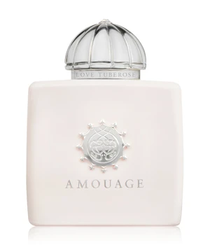 love tuberose amouage
